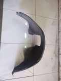 Radhausschale - Hinten Linke Kia Ceed, I 2006.12 - 2010.05 Gebraucht,
