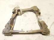 Vorderachse - Achstr?ger Honda FR-V, 2004.08 - 2009.12 Gebraucht,