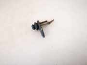 Türkontakt - Rechts Mazda 323, 1998.09 - 2004.05 Gebraucht,