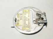 Tankdeckel Tankklappe Seat Alhambra, 2000.06 - 2010.03 facelift 7m3010305k,