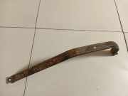 Halteband Kraftstoffbehälter Volkswagen Golf, IV 1997.08 - 2003.10 Gebraucht, AHF