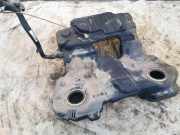 Treibstofftank Tank Kraftstofftank Audi A6, C6 2005.01 - 2008.10 3722241,