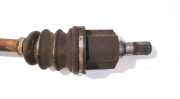 Antriebswelle Vorderachse - Vorne Rechts Hyundai Getz, 2002.08 - 2009.06 495001c210, 49500-1c210