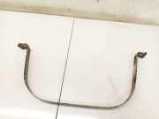 Halteband Kraftstoffbehälter Volkswagen Passat, B5 1996.08 - 2000.11 8E0201653AA,8E0201653AA ADR