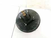 Bremskraftverstärker Toyota Avensis, II 2003.04 - 2006.03 4720005170,47200-05170 0204024541