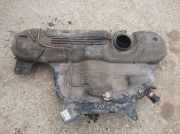Treibstofftank Tank Kraftstofftank Renault Megane, III 2008.11 - 2012.06 172021504R,