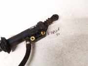 Kupplungsnehmerzylinder Nehmerzylinder Mercedes-Benz W638, 1996.02 - 2003.07 0002903212,