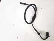 Sensor für ABS - Hinten Rechts Jaguar S-Type, 1999.01 - 2002.04 25072150071,