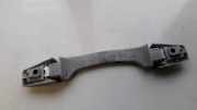 Haltegriff Haltegriff Verdeckgriff - Vorne Linke Volvo V40, I 2000.07 - 2004.06 facelift 30866986,