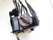 Abs Pumpe Hydraulikblock Peugeot 207, 2009.06 - 2012.12 facelift 9665898980,9665898980 10.0206-0412.4