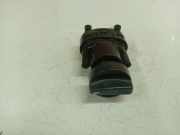 Bedienelement für Klimaanlage Skoda Felicia Pick Up 1995 - 2002 443958317019,443 958 317 019 6U1 941 331 A 6U1941331A