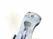 Windschutzscheibe Scheibenwischer Seat Alhambra, 1996.08 - 2000.05 7m0955410b,