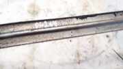 Halteband Kraftstoffbeh?lter Mercedes-Benz ML, W164 2005.06 - 2009.07 Gebraucht,