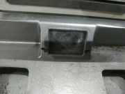 Rückfahrkamera - Hinten Nissan Primera, P12 2002.01 - 2008.12 Gebraucht,
