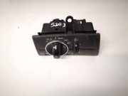 Schalter f?r Licht Mercedes-Benz W211, 2002.03 - 2006.04 2115450304,04056020