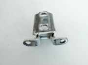 Türscharnier Vorne SAAB 9-3, 2002.09 - 2008.06 Gebraucht,