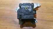 Stellmotor L?ftung Toyota Avensis, I 1997.09 - 2000.10 0637007820,063700-7820 7b