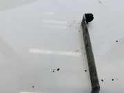 Halteband Kraftstoffbehälter BMW X5, E53 facelift 2004 - 2006 Gebraucht ,