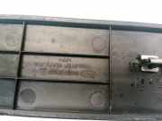 Einstiegsleiste vorne rechts Hyundai Coupe, 2001.08 - 2009.08 858852C000,85885-2C000