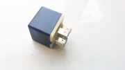 Relais Chrysler Voyager, III 1995.09 - 2001.03 056006707, 68832c