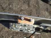 Lang Heckklappe Scharniere Scharnier - Hinten Rechts Toyota Prius, 2003.06 - 2009.01 Gebraucht,