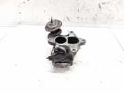 Drosselklappe Honda CR-V, III 2006.06 - 2010.06 jt7hc,80514