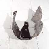 Radhausschale - Hinten Rechts Mazda 5, CR 2005.02 - 2010.09 Gebraucht,