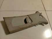 Verkleidung Säule - MITTE LINKES Skoda Octavia, II 2004.02 - 2009.03 1Z0867294C,1Z0 867 294 C