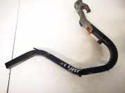 Lang Heckklappe Scharniere Scharnier Links Rover 600, 1993.08 - 1999.02 Gebraucht,