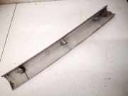 Innenausstattung Citroen C8, I 2002.07 - 2008.06 1487415077,