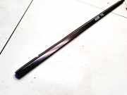 Zierleiste Leiste - Vorne Rechts Mercedes-Benz W211, 2006.04 - 2008.12 facelift Gebraucht,