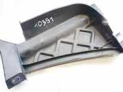 Windlauf Wischerabdeckung Audi TT, 2006.08 - 2014.06 8j2819979,