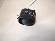 Alarmanlage Audi A4, B5 1994.11 - 1999.09 Gebraucht,