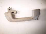 Haltegriff Haltegriff Verdeckgriff - Hinten Linke Toyota Corolla Verso, III 2004.05 - 2007 Gebraucht,