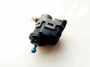 Motor Leuchtweitenregulierung Nissan Primera, P12 2002.01 - 2008.12 7700420737,