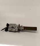 Sensor Innentemperatur Volkswagen Polo, IV 2005.04 - 2009.11 facelift 1K0907543E,1K0 907 543 E 1K0907543E 6PT 007 843-06 6PT007843-06 6PT00784306