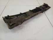 Windlauf Wischerabdeckung Mazda 6, 2002.06 - 2007.08 Gebraucht ,