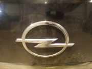 Emblem Opel Astra, H 2004.03 - 2009.12 Gebraucht,