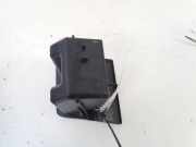 Aschenbecher Citroen Xsara, I 2000.09 - 2005.03 facelift 9638400477,