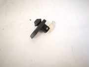 T?rkontakt - Linke Toyota Corolla Verso, II 2001.09 - 2004.05 Gebraucht,