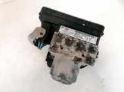 Abs Pumpe Hydraulikblock Toyota Corolla, 2001.11 - 2004.02 8954113040, 89541-13040 44510-13070 faj0220659