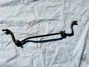 Stabilisator Stabi Hinten Hinterachse Mercedes-Benz ML, W164 2005.06 - 2009.07 Gebraucht,