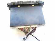 Bedienelement für Klimaanlage Mitsubishi Grandis, I 2004.01 - 2009.12 7820a071,caa502a050f