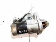 Anlasser SAAB 9-5, 2005.11 - 2010.05 facelift 5194758, 8627