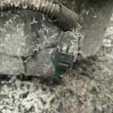 Ölstandssensor Peugeot 307, 2005.06 - 2008.06 Gebraucht,