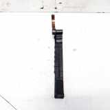 Gleitschiene Steuerkette Mercedes-Benz A-CLASS, W168, 1997.07 - 2001.06 1661810159,1661810159