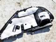 Innenausstattung Kia Sportage 2016 - 2022 85731f1500, 85731-f1500