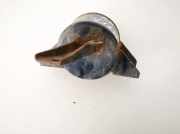 Halter f?r Motoraufh?ngung Chevrolet Kalos, 2005.03 - 2011.05 Gebraucht,