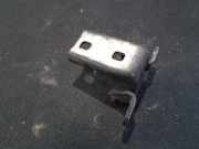 Türscharnier Vorne Opel Insignia A, 2008.01 - 2013.01 Gebraucht,