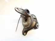 Halter für Motoraufhängung Opel Meriva, B 2010.06 - 2017.12 90539246,90 539 246 90539246